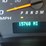 2023-gmc-3500-image-34