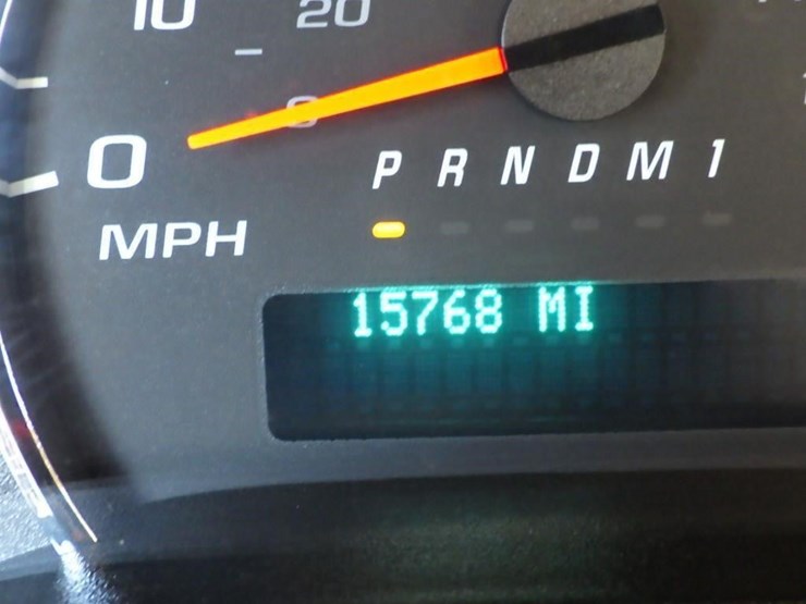 2023-gmc-3500-image-34