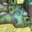 john-deere-m-image-24