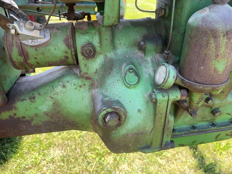 john-deere-m-image-24