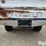 1972-chevrolet-k5-image-16