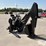bradco-611-image-3