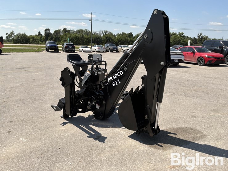 bradco-611-image-3