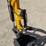 2026-cfg-industry-qk18r-image-10