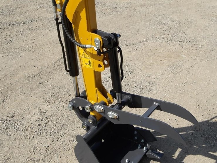2026-cfg-industry-qk18r-image-10