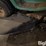 john-deere-stx38-image-14