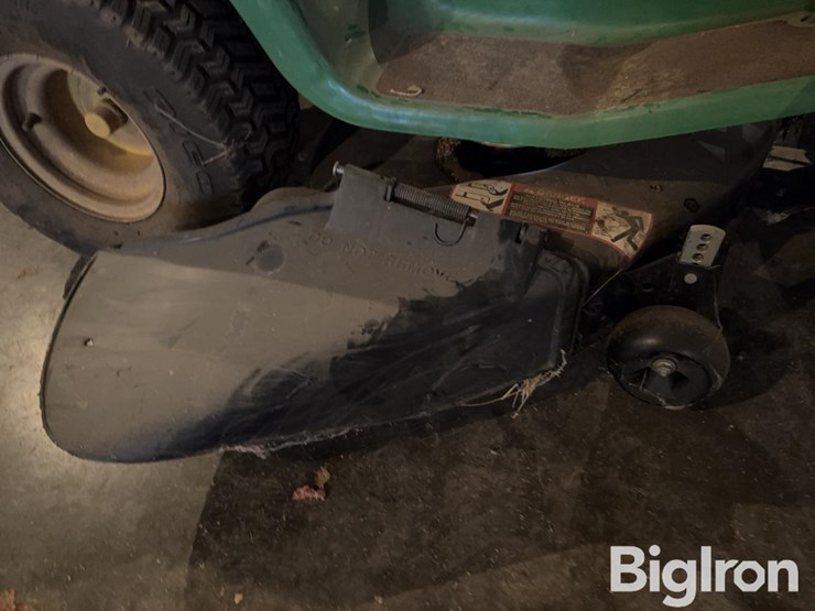 john-deere-stx38-image-14