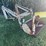 sears-loader-image-3