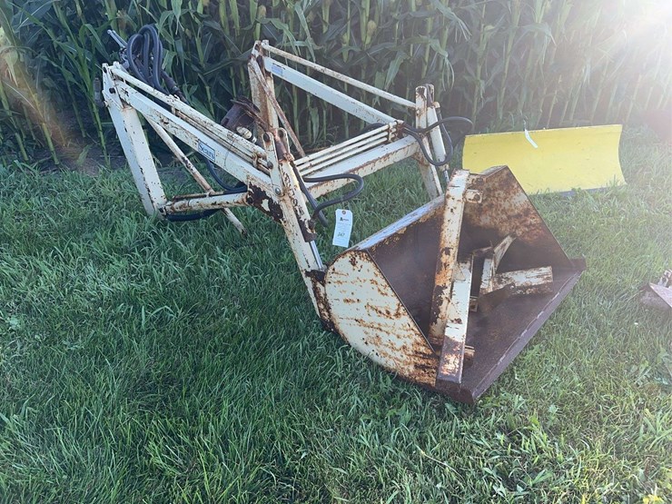 sears-loader-image-3