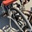 2001-massey-ferguson-730-image-17