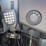 2011-ford-f550-image-63