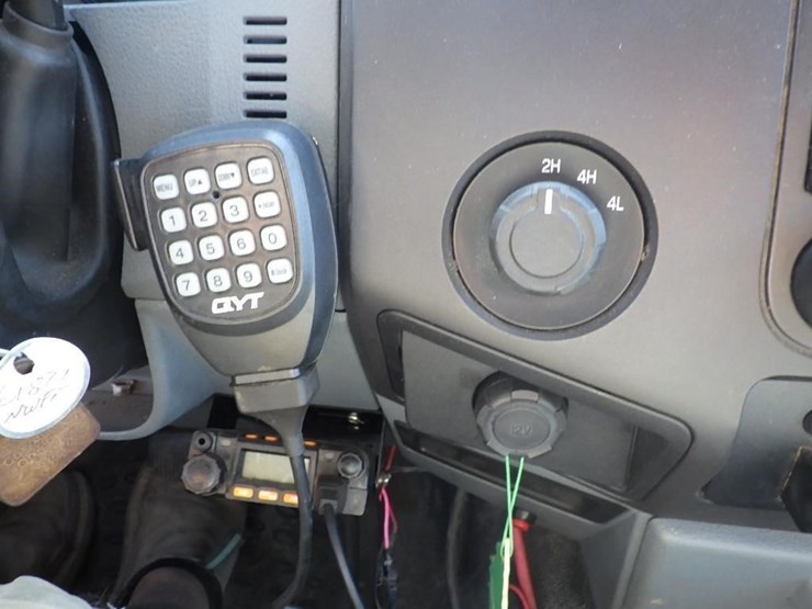 2011-ford-f550-image-63