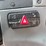 2012-freightliner-cascadia-125-image-59