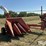 1965-allis-chalmers-780-image-3