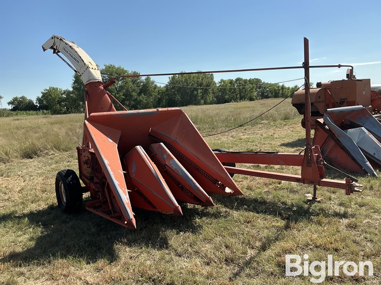1965-allis-chalmers-780-image-3