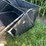 agri-fab-42”-lawnsweep-image-10