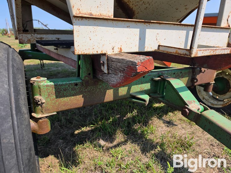 deere-tires-image-18