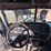 2022-peterbilt-389-image-37