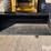 john-deere-325-image-9
