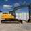 2011-deere-120d-image-7