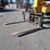 2018-jcb-509-42-image-5