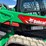 bobcat-t76-image-16