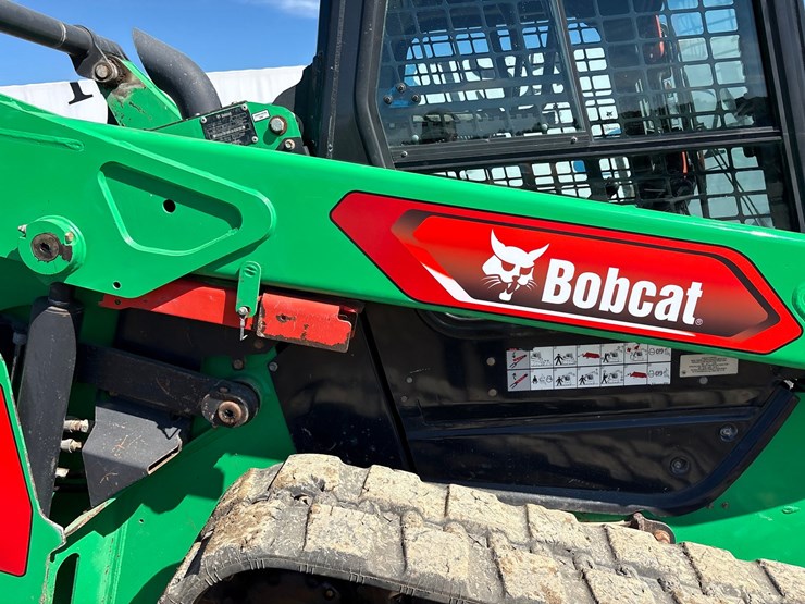 bobcat-t76-image-16