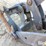 2008-volvo-l120f-image-10