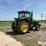 2007-john-deere-8130-image-5