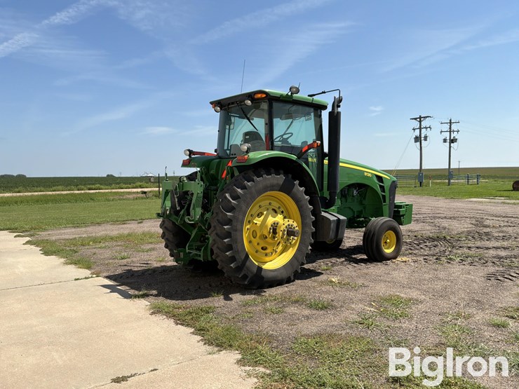 2007-john-deere-8130-image-5