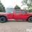 2012-ram-3500-hd-image-4