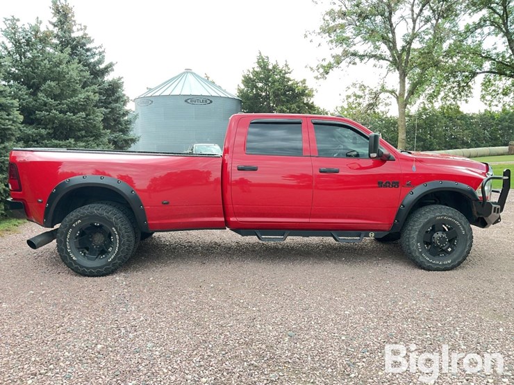 2012-ram-3500-hd-image-4