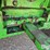 1995-john-deere-7800-image-17