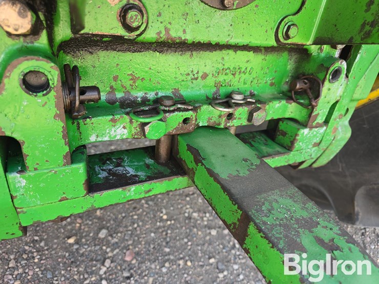 1995-john-deere-7800-image-17