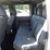 2015-ford-f550-image-31