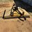 bush-whacker-hd72-image-2