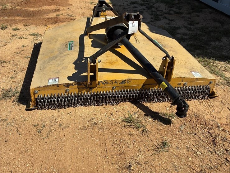 bush-whacker-hd72-image-2