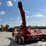 2009-new-holland-fp230-image-7