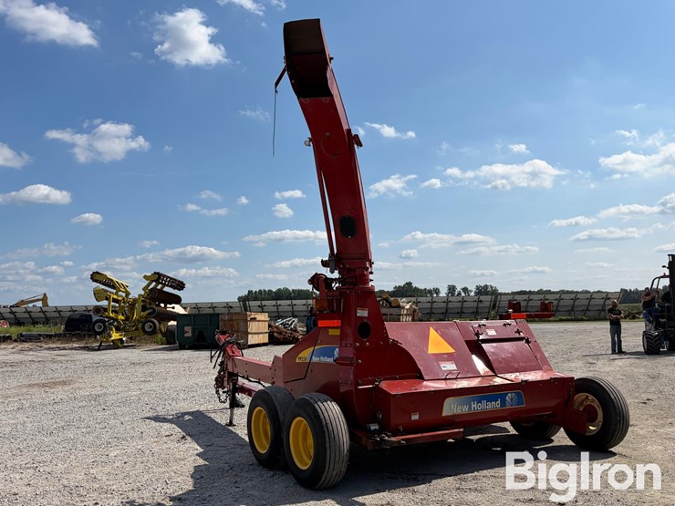 2009-new-holland-fp230-image-7