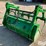 john-deere-7-image-5