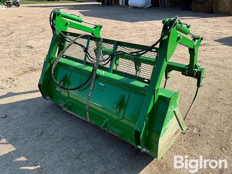 john-deere-7-image-5