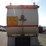 2019-peterbilt-520-image-11