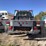 2005-ford-f350-image-6