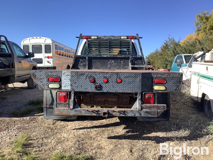 2005-ford-f350-image-6