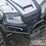 unused-utu-200cc-high-end-two-seater-utility-terrain-vehicle-image-21