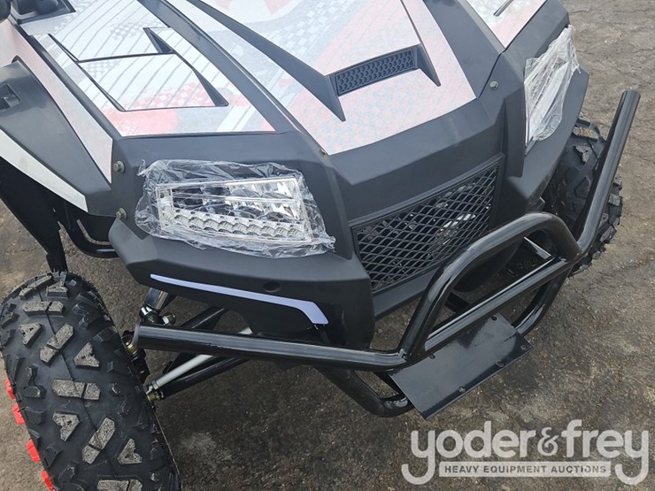 unused-utu-200cc-high-end-two-seater-utility-terrain-vehicle-image-21