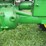 john-deere-420-image-16