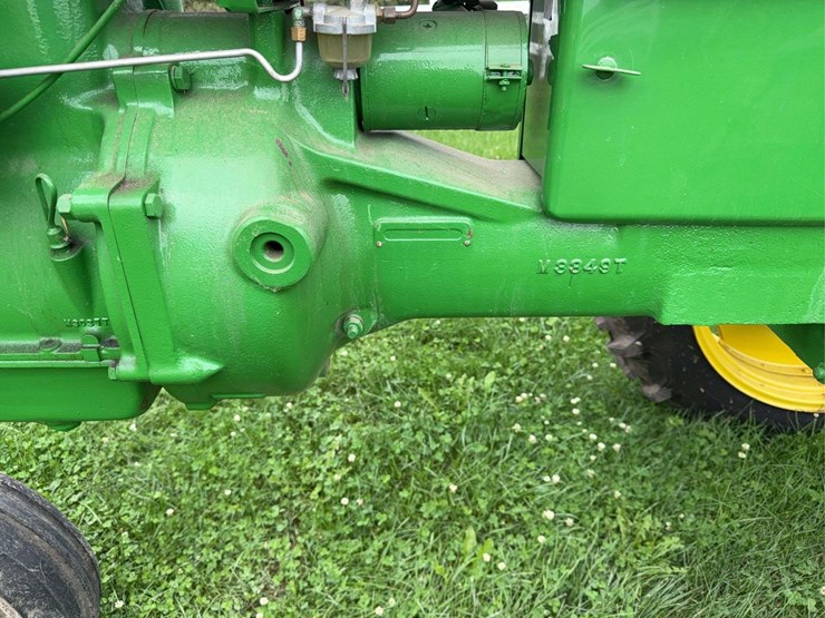 john-deere-420-image-16
