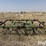 john-deere-610-image-2