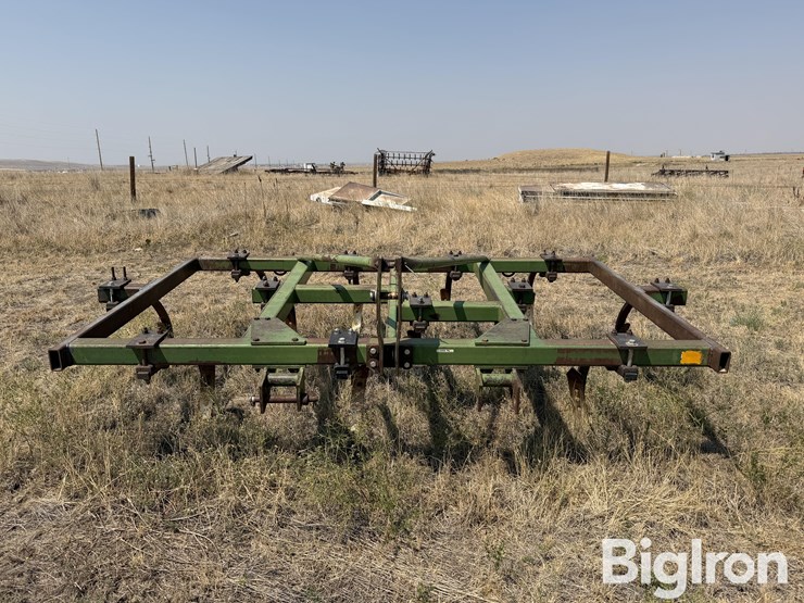 john-deere-610-image-2